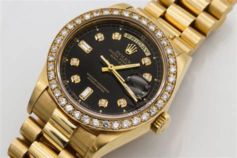 luxury rolex watch|expensive Rolex watches prices.